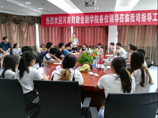 河南校區領導 [原始大小].jpg